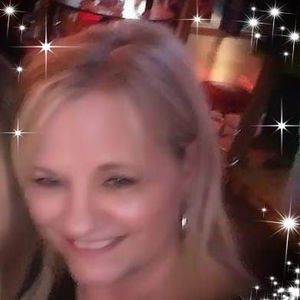 Meet your Posher, Stacey